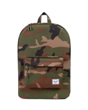 Edifier Powered Bookshelf Speakers