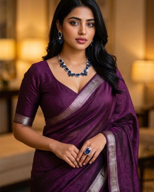 Zaylora Women’s Premium Designer Jewellery Set