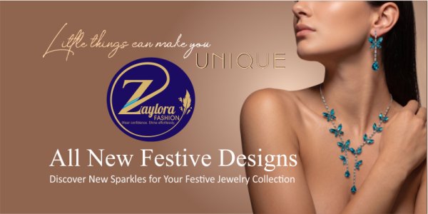 Slider 200 x 100 px a